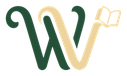 WellVersed